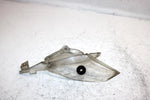 06 Ski-doo Gsx 600 Ho Sdi Oem Left Air Deflector 517303414 SS14