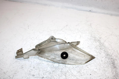 06 Ski-doo Gsx 600 Ho Sdi Oem Left Air Deflector 517303414 SS14