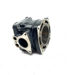 1996 Polaris SLTX OEM 80.25mm Bore Cylinder 3021009 JP44