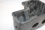 89 Polaris Trail Oem Airbox 5430953 SP49