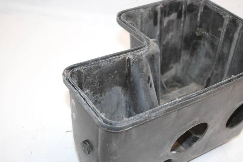 89 Polaris Trail Oem Airbox 5430953 SP49