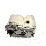 03-06 Polaris Magnum 330 4X4 OEM Transmission Case 3233867 AP218