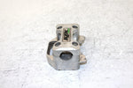 2004 Kawasaki Kfx 700 Aftermarket Handlebar Holder 46012-1168 AK30