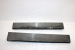 1994 Polaris 440 L/c Oem Side Heat Exchanger Set 2511224 2511223 SP73