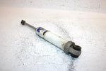1998 Polaris 600 Xc Oem (Fox) Rear Shock 7041640 SP45
