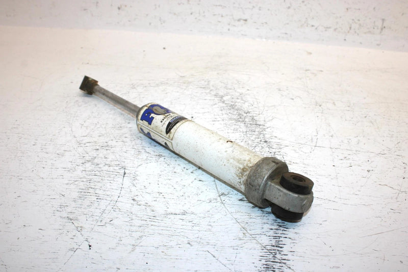 1998 Polaris 600 Xc Oem (Fox) Rear Shock 7041640 SP45