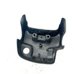 03 Honda Foreman Rubicon 500 4x4 OEM Handlebar Cover 53205-HN2-000ZA AH93