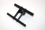 1997 Ski-doo Mxz 670 Oem Rear Arm Stop Bracket 503171900 SS63