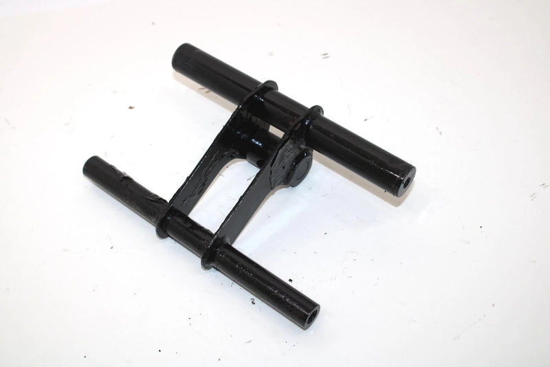 1997 Ski-doo Mxz 670 Oem Rear Arm Stop Bracket 503171900 SS63