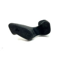 2002 Bombardier Quest 500 OEM Shift Lever Handle 705500282 AB14