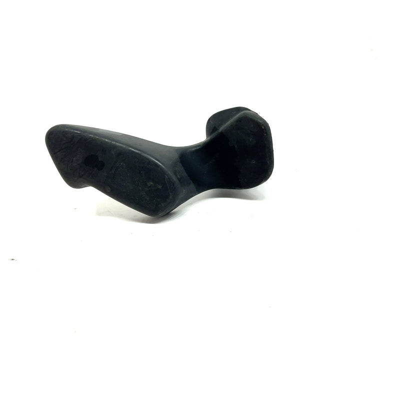 2002 Bombardier Quest 500 OEM Shift Lever Handle 705500282 AB14