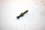 02 Arctic Cat Mountain Cat 570 OEM Chain Adjuster 1602-101 SA223