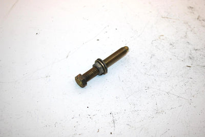 02 Arctic Cat Mountain Cat 570 OEM Chain Adjuster 1602-101 SA223
