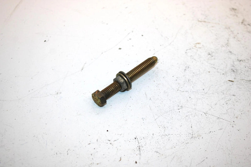02 Arctic Cat Mountain Cat 570 OEM Chain Adjuster 1602-101 SA223