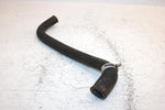 1996 Polaris 500 Oem CTR Pump Hose 5410743 SP12