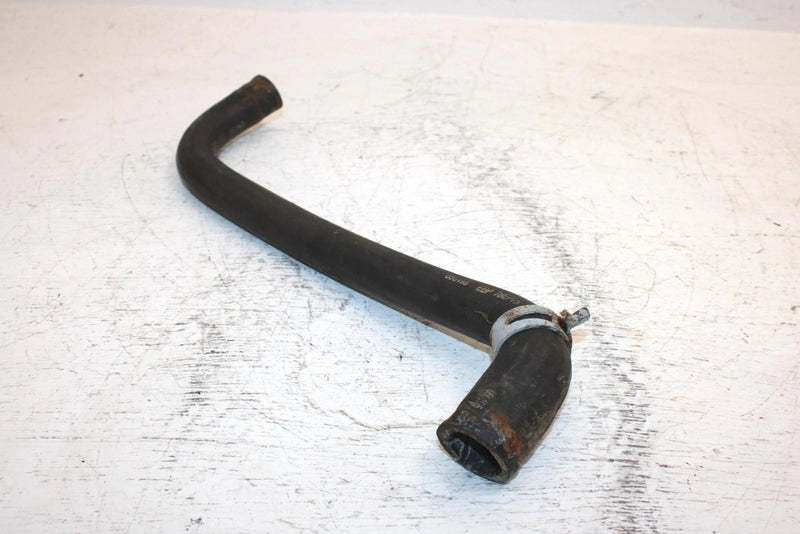 1996 Polaris 500 Oem CTR Pump Hose 5410743 SP12