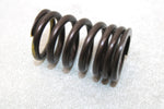 2005 Polaris Predator 500 Oem Outer Valve Spring 3087983 AP3
