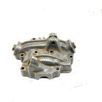 89-01 Suzuki Quadrunner 160 OEM Rocker Arm Cover W/Caps 11100-02C00 AS30