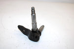 09 Can-am Ds90 Oem Right Steering Knuckle V51210MAA00 AB3