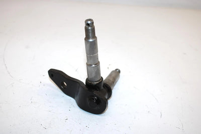 09 Can-am Ds90 Oem Right Steering Knuckle V51210MAA00 AB3