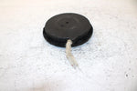2001 Ski-doo Mxz 800 Oem Starter Recoil 420910256 SS19