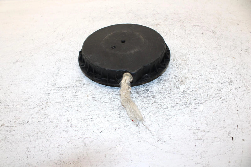 2001 Ski-doo Mxz 800 Oem Starter Recoil 420910256 SS19