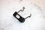 2005 Kawasaki Brute Force 750 4x4 Oem Front Diff Bracket 11051-1929 AK23