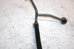04 Polaris Predator Oem Oil Delivery Pipe 3088043 AP62