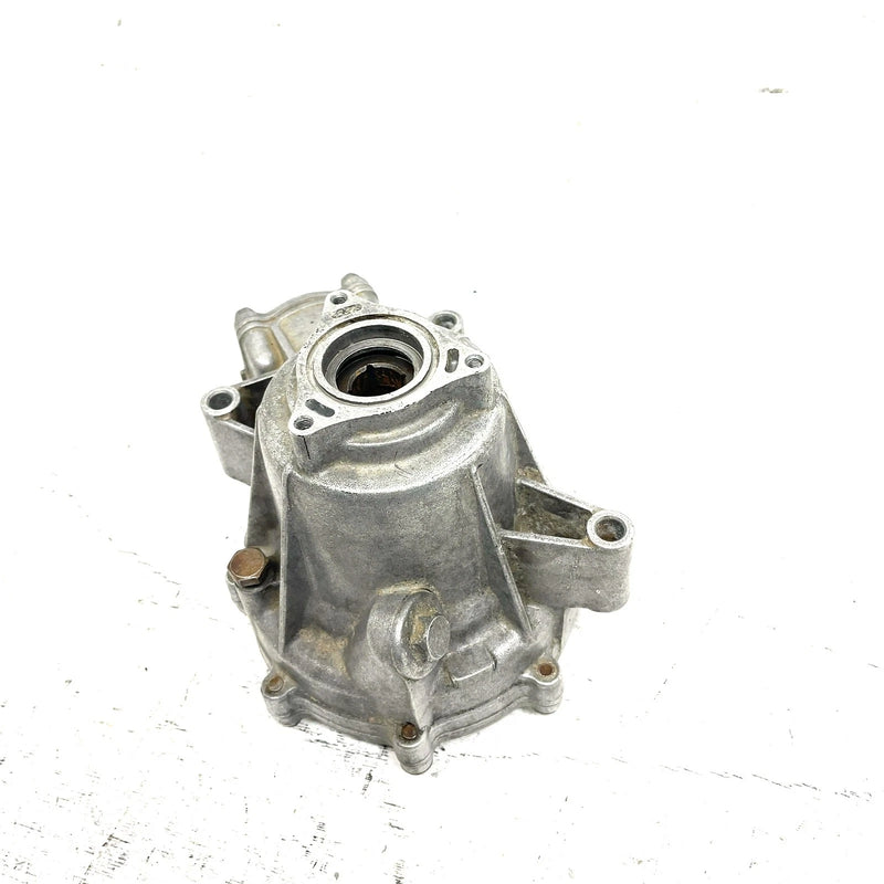 93-99 Kawasaki Bayou 400 KLF400B 4x4 OEM Front Gearcase 13101-1190 AK32
