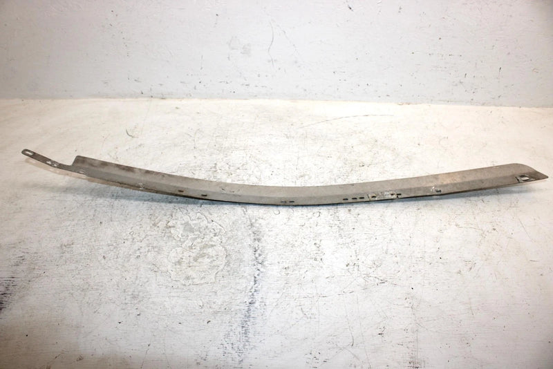 2001 Polaris 500 Classic Oem Right Hood Guide 5250875 SP27