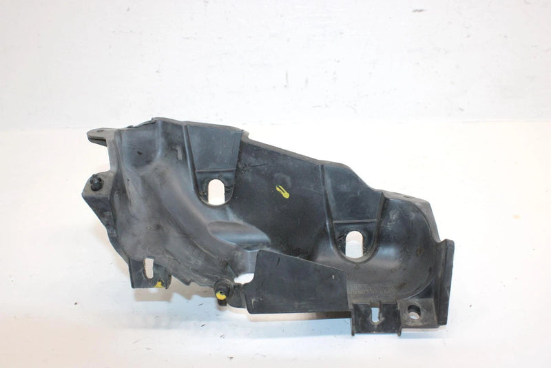 2006 Honda Trx 500 Fea Oem Right Taillight Bucket 15650-HP0-A00 AH14