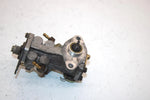 99 Polaris Xc 700 Oem Engine Oil Pump 2540053 Q1936