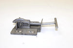1988 Yamaha Waverunner 500 Oem Seat Lock Assembly EU0-63850-00-00 JY5