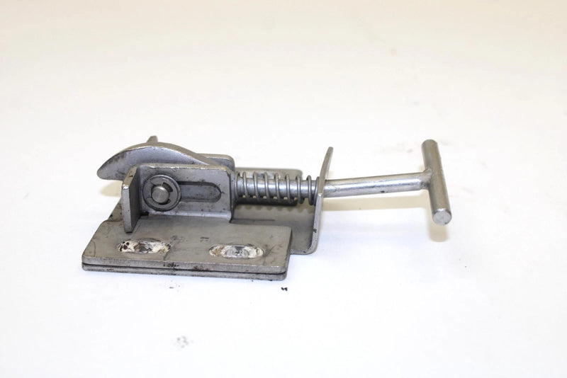 1988 Yamaha Waverunner 500 Oem Seat Lock Assembly EU0-63850-00-00 JY5