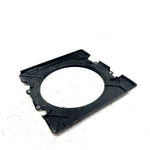 08 Kawasaki Teryx 750 KRF750A 4x4 OEM Cooling Fan Shroud 49125-0031 XK0