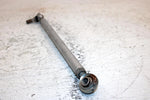 1999 Arctic Cat Zr 600 Oem Outer Tie Rod Pair 0605-312 SA0