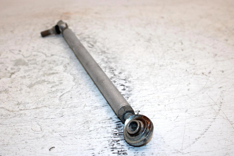 1999 Arctic Cat Zr 600 Oem Outer Tie Rod Pair 0605-312 SA0