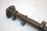 12 Arctic Cat M1100 Turbo Sno Pro 162 Oem Exhaust Camshaft 3007-783 SA8