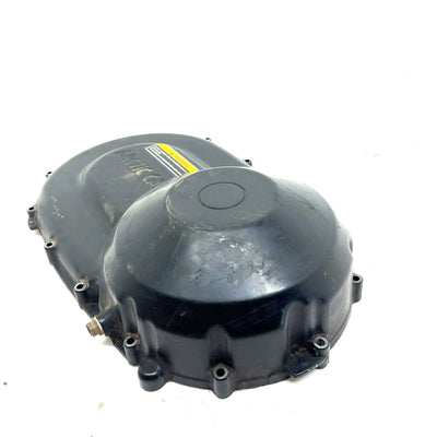14-15 Arctic Cat Prowler HDX 500 OEM Outer Clutch Cover 0806-027 XA2.1