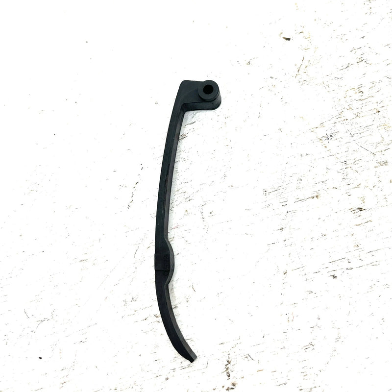 84-87 Suzuki Quadrunner 185 OEM Cam Chain Tensioner Guide 12811-05221 AS33