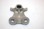18 Suzuki King Quad 500 Oem Steering Arm Plate 51653-31G30 AS3