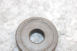 2015 Polaris Ranger 570 Eps Oem Sprocket Spacer 5137451 XP5.1