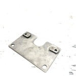 1995 Polaris SLX 780 OEM Fuel Pump Bracket Mount 1060120 JP43