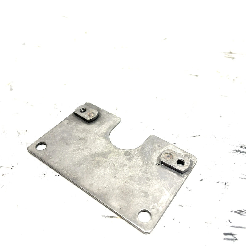 1995 Polaris SLX 780 OEM Fuel Pump Bracket Mount 1060120 JP43