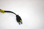05 Arctic Cat T660 Turbo Touring Oem Coolant Heater 0609-182 SAS6