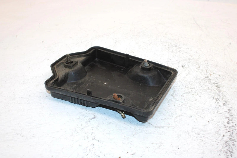 1983 Honda Atc 200 Oem Airbox Cleaner Lid Cover 17217-958-000 AH66