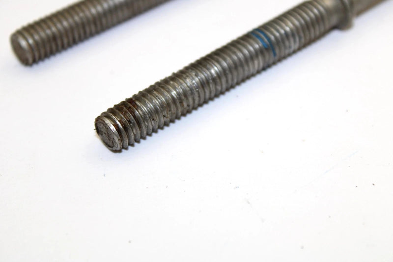 92 Polaris SL650 OEM Bow U Bolt 5910031 JP1