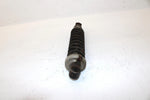 1986 Polaris Trailboss Oem Rear Suspension Shock  7041156 AP108
