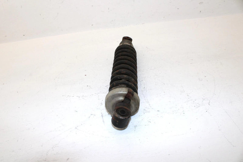1986 Polaris Trailboss Oem Rear Suspension Shock  7041156 AP108