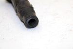 2008 Yamaha Fx Nytro Oem Ignition Coil 8ES-82310-00-00 Q1546
